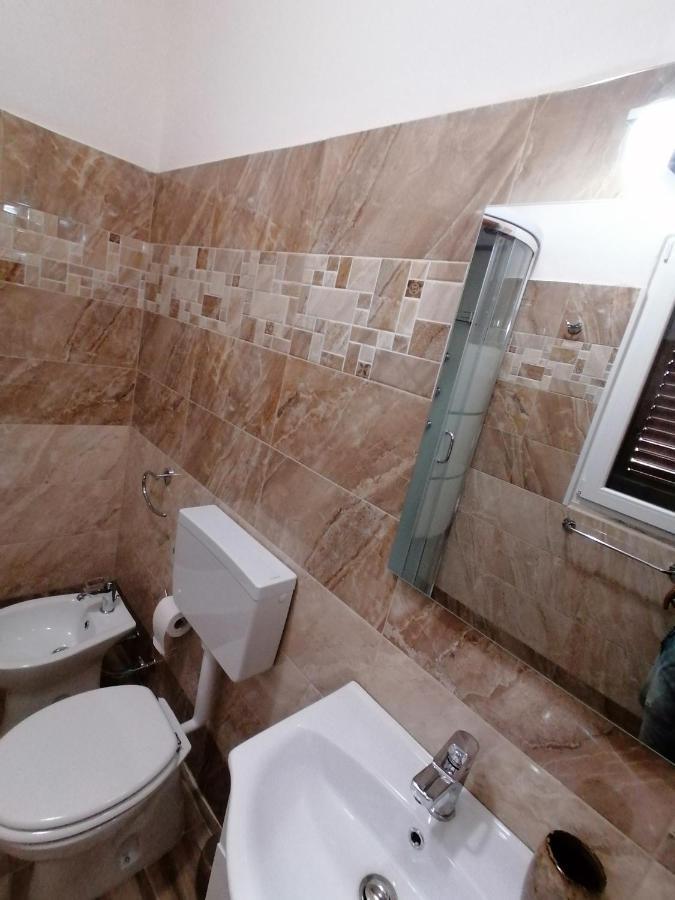 Tenuta San Lorenzo