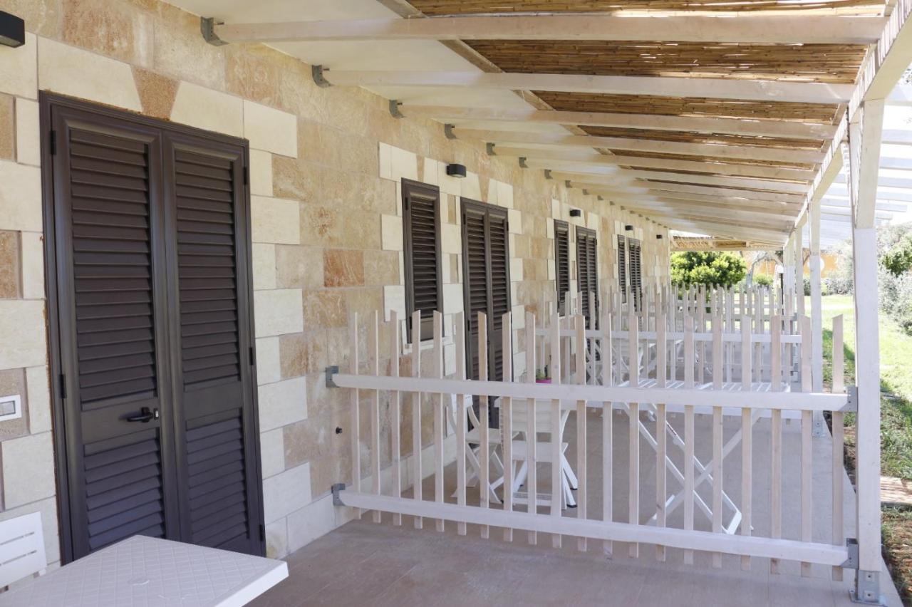 Tenuta San Lorenzo *