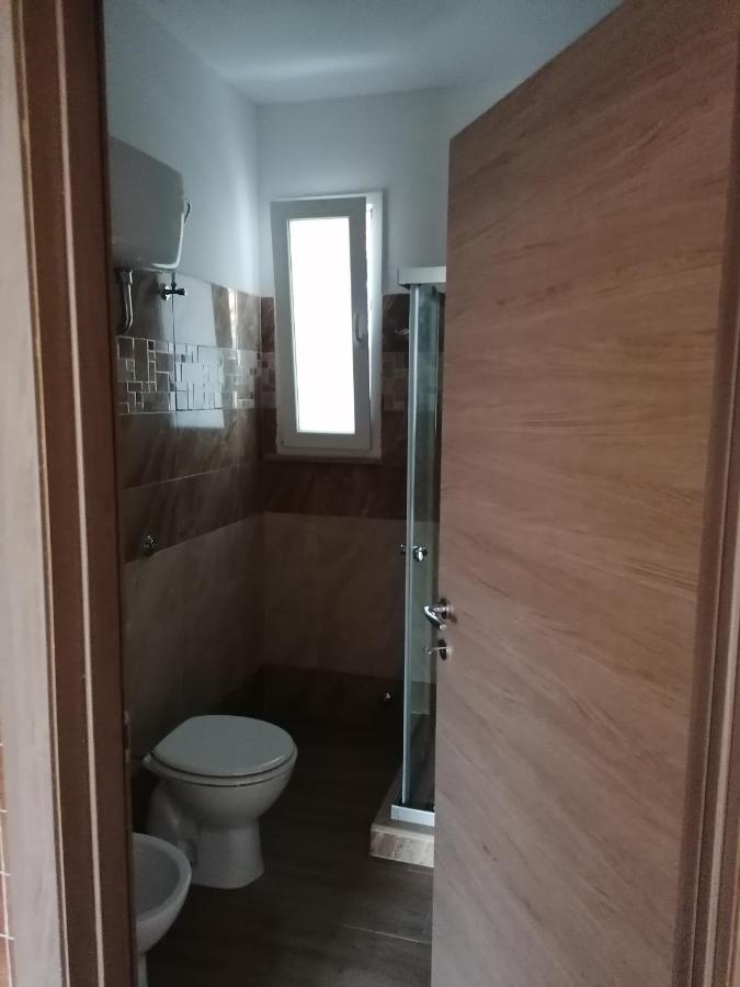 Tenuta San Lorenzo Otranto