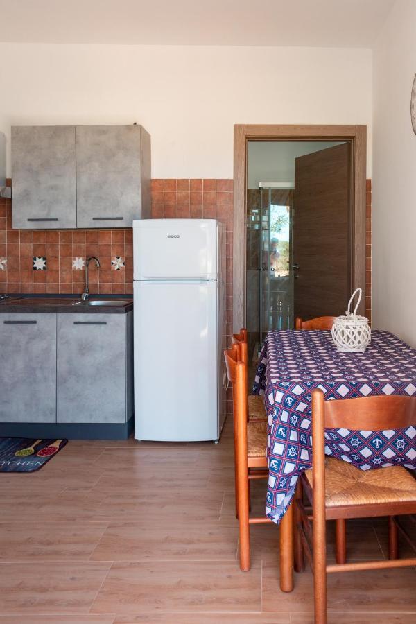 Tenuta San Lorenzo Otrante