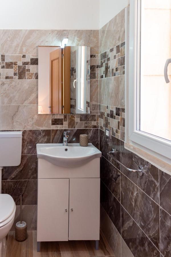 Farm stay Tenuta San Lorenzo *