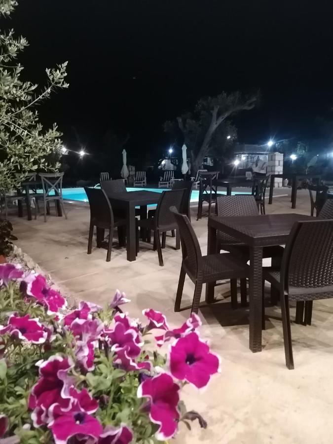 Tenuta San Lorenzo