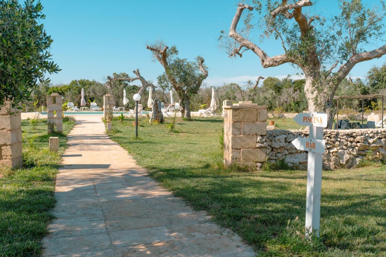 Tenuta San Lorenzo
