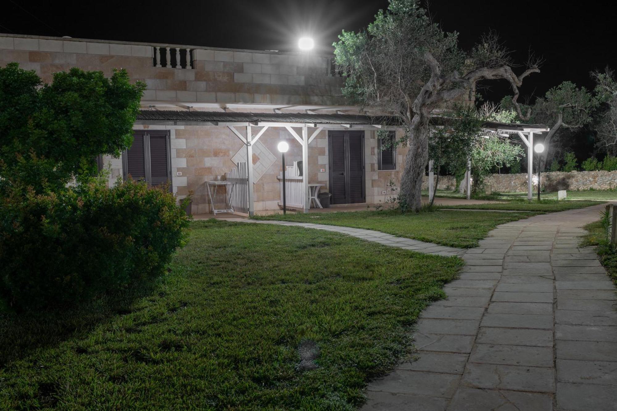 Tenuta San Lorenzo